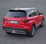 Suzuki Vitara Vitara 1.0 Boosterjet A/T 4WD AllGrip Cool Rosso - thumbnail 4