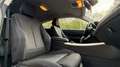 BMW 118 *LIMOUSINE*APPLECARPLAY*SHZ*DSG*ADVANTAGE*** Gris - thumbnail 13