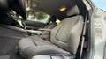 BMW 118 *LIMOUSINE*APPLECARPLAY*SHZ*DSG*ADVANTAGE*** Gris - thumbnail 11
