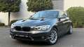 BMW 118 *LIMOUSINE*APPLECARPLAY*SHZ*DSG*ADVANTAGE*** Gris - thumbnail 1