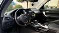 BMW 118 *LIMOUSINE*APPLECARPLAY*SHZ*DSG*ADVANTAGE*** Gris - thumbnail 7