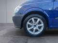Mercedes-Benz Vito Mixto 122 CDI lang 3.0 AUTOMATIK 5-SITZER Blau - thumbnail 28