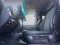Mercedes-Benz Vito Mixto 122 CDI lang 3.0 AUTOMATIK 5-SITZER Blau - thumbnail 33