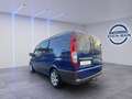 Mercedes-Benz Vito Mixto 122 CDI lang 3.0 AUTOMATIK 5-SITZER Blau - thumbnail 5