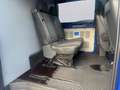 Mercedes-Benz Vito Mixto 122 CDI lang 3.0 AUTOMATIK 5-SITZER Blau - thumbnail 21
