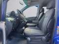 Mercedes-Benz Vito Mixto 122 CDI lang 3.0 AUTOMATIK 5-SITZER Blau - thumbnail 15