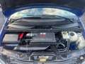 Mercedes-Benz Vito Mixto 122 CDI lang 3.0 AUTOMATIK 5-SITZER Blau - thumbnail 24