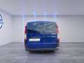 Mercedes-Benz Vito Mixto 122 CDI lang 3.0 AUTOMATIK 5-SITZER Blau - thumbnail 6