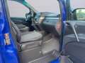 Mercedes-Benz Vito Mixto 122 CDI lang 3.0 AUTOMATIK 5-SITZER Blau - thumbnail 30