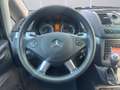 Mercedes-Benz Vito Mixto 122 CDI lang 3.0 AUTOMATIK 5-SITZER Blau - thumbnail 26