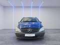 Mercedes-Benz Vito Mixto 122 CDI lang 3.0 AUTOMATIK 5-SITZER Blau - thumbnail 13