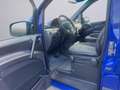 Mercedes-Benz Vito Mixto 122 CDI lang 3.0 AUTOMATIK 5-SITZER Blau - thumbnail 16