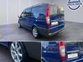 Mercedes-Benz Vito Mixto 122 CDI lang 3.0 AUTOMATIK 5-SITZER Blau - thumbnail 4