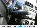 Fiat 500 1.3Mjt S&S Lounge 95 Negro - thumbnail 20