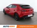Mazda 3 2.0 GT+ AWD Aut. *ACC*LED*360°CAM*AHK*SPUR* Rouge - thumbnail 4