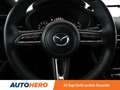 Mazda 3 2.0 GT+ AWD Aut. *ACC*LED*360°CAM*AHK*SPUR* Rot - thumbnail 19