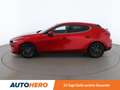 Mazda 3 2.0 GT+ AWD Aut. *ACC*LED*360°CAM*AHK*SPUR* Rouge - thumbnail 3