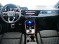 Audi A3 allstreet 35 TDI S tro. MATRIX HEAD-UP virt. Cock. Rouge - thumbnail 11