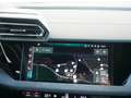 Audi A3 allstreet 35 TDI S tro. MATRIX HEAD-UP virt. Cock. Rouge - thumbnail 12