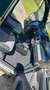 Ligier X-Too 2007 - thumbnail 9