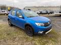Dacia Sandero II Essentiel Blau - thumbnail 2