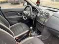 Dacia Sandero II Essentiel Blau - thumbnail 6