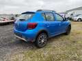 Dacia Sandero II Essentiel Blau - thumbnail 3