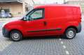 Opel Combo 1.3 CDTi L1H1 ecoFLEX | Handel \ Export | Gaat moe - thumbnail 7