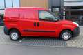 Opel Combo 1.3 CDTi L1H1 ecoFLEX | Handel \ Export | Gaat moe - thumbnail 6