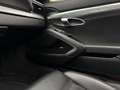 Porsche 991 Cabrio 3.4 Carrera, Sport Chrono, Memory Wit - thumbnail 17