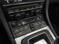 Porsche 991 Cabrio 3.4 Carrera, Sport Chrono, Memory Wit - thumbnail 16