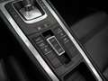 Porsche 991 Cabrio 3.4 Carrera, Sport Chrono, Memory Wit - thumbnail 18