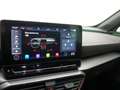 CUPRA Formentor DSG VIRT CARPLAY AHK ACC Schwarz - thumbnail 10