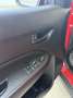 Suzuki Vitara GL 1.4 Mild-Hybride *Airco * Rouge - thumbnail 17