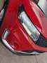 Suzuki Vitara GL 1.4 Mild-Hybride *Airco * Rouge - thumbnail 8