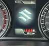Suzuki Vitara GL 1.4 Mild-Hybride *Airco * Rouge - thumbnail 22