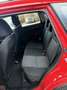Suzuki Vitara GL 1.4 Mild-Hybride *Airco * Rouge - thumbnail 14