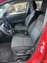 Suzuki Vitara GL 1.4 Mild-Hybride *Airco * Rouge - thumbnail 11