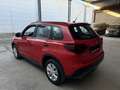 Suzuki Vitara GL 1.4 Mild-Hybride *Airco * Rouge - thumbnail 5