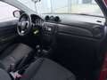 Suzuki Vitara GL 1.4 Mild-Hybride *Airco * Rouge - thumbnail 12