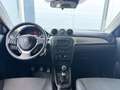 Suzuki Vitara GL 1.4 Mild-Hybride *Airco * Rouge - thumbnail 10