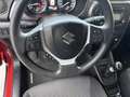 Suzuki Vitara GL 1.4 Mild-Hybride *Airco * Rouge - thumbnail 16