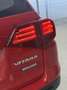 Suzuki Vitara GL 1.4 Mild-Hybride *Airco * Rouge - thumbnail 9