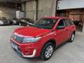Suzuki Vitara GL 1.4 Mild-Hybride *Airco * Rouge - thumbnail 4