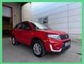 Suzuki Vitara GL 1.4 Mild-Hybride *Airco * Rouge - thumbnail 1
