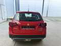Suzuki Vitara GL 1.4 Mild-Hybride *Airco * Rouge - thumbnail 6