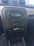Suzuki Vitara GL 1.4 Mild-Hybride *Airco * Rouge - thumbnail 20