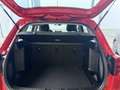 Suzuki Vitara GL 1.4 Mild-Hybride *Airco * Rouge - thumbnail 15