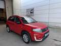 Suzuki Vitara GL 1.4 Mild-Hybride *Airco * Rouge - thumbnail 2