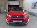 Suzuki Vitara GL 1.4 Mild-Hybride *Airco * Rouge - thumbnail 3
